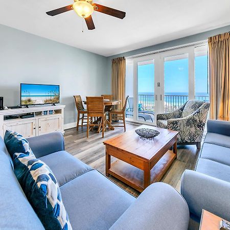 Laketown Wharf 806 Панама-Сіті-Біч Екстер'єр фото