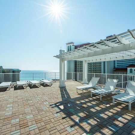 Laketown Wharf 806 Панама-Сіті-Біч Екстер'єр фото