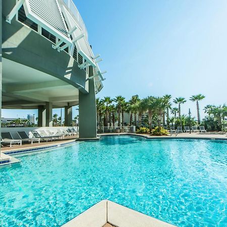 Laketown Wharf 806 Панама-Сіті-Біч Екстер'єр фото