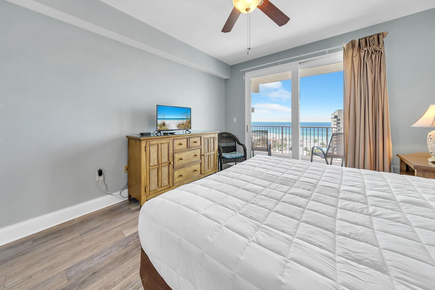 Laketown Wharf 806 Панама-Сіті-Біч Екстер'єр фото