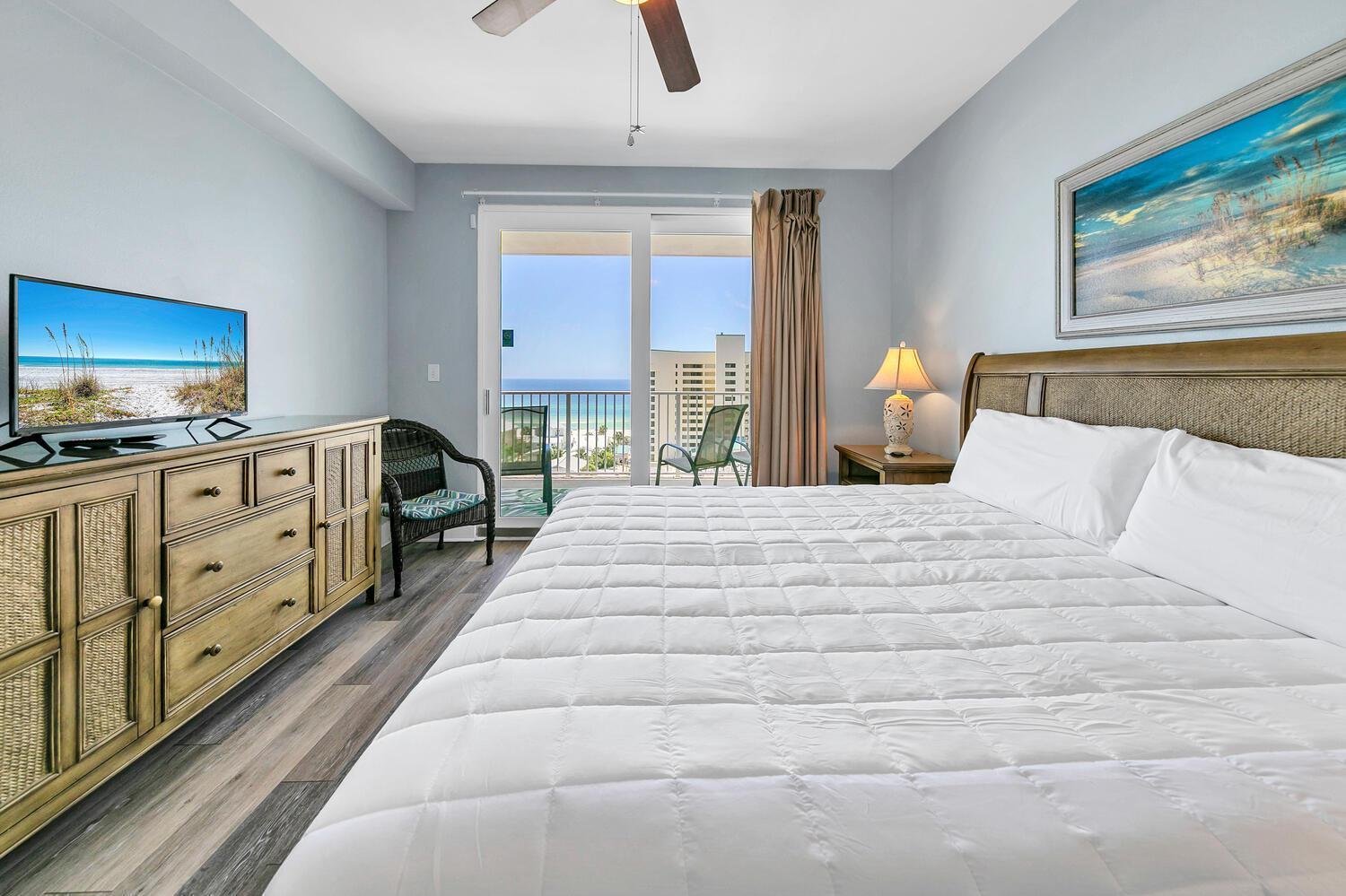 Laketown Wharf 806 Панама-Сіті-Біч Екстер'єр фото