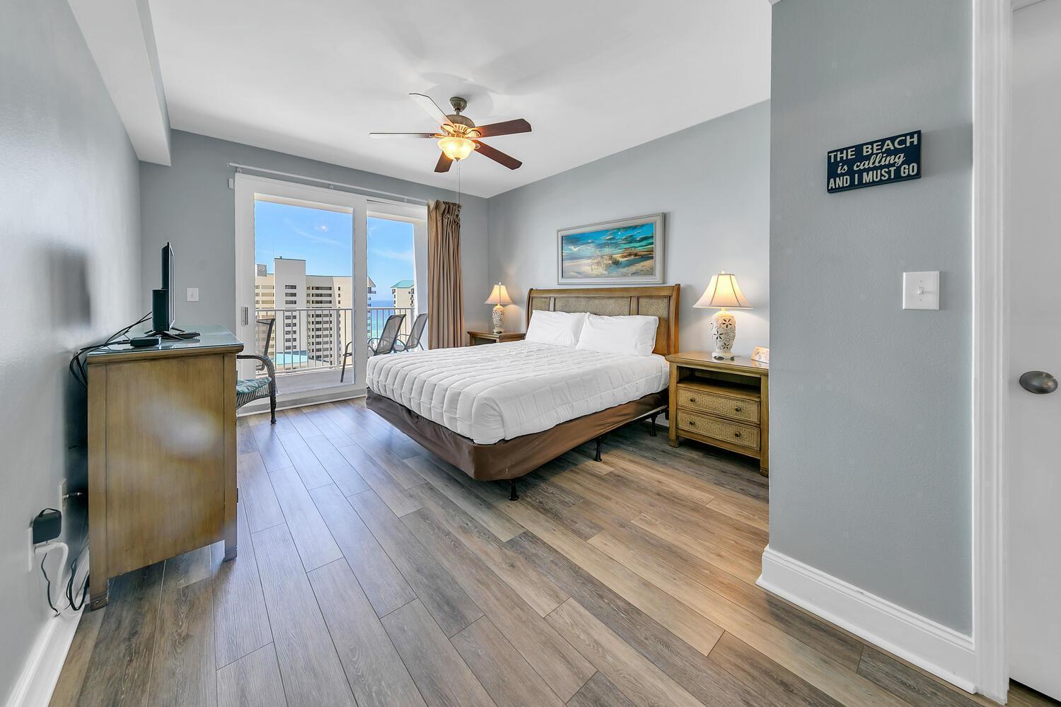 Laketown Wharf 806 Панама-Сіті-Біч Екстер'єр фото